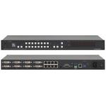 Kramer VS-88DTP