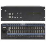 Kramer VS-1616DN/STANDALONE