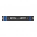 Kramer DVI-OUT2-F16/STANDALONE