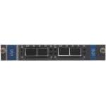 Kramer F610-OUT2-F16/STANDALONE