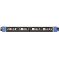 Kramer H-OUT4-F32/STANDALONE