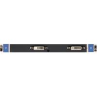 Kramer F610-IN4-F32/STANDALONE