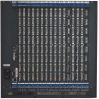 Kramer VS-6464DN/STANDALONE