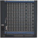 Kramer VS-6464DN/STANDALONE