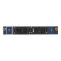 Kramer F610-IN8-F64/STANDALONE