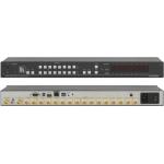 Kramer VS-88SDI