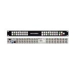Kramer Aspen 1616HD-3G