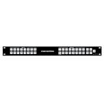 Kramer Aspen RCP-1616