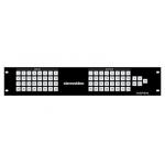 Kramer Aspen RCP-3232