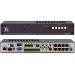 Kramer SV-551ALC