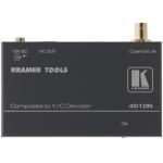 Kramer 401DN