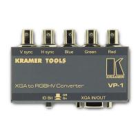 Kramer VP-1