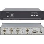 Kramer FC-7501