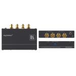 Kramer 6808HDXL