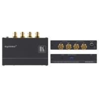 Kramer 6808HDXL