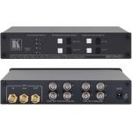 Kramer 6810HDxl