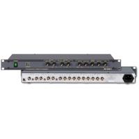 Kramer SP-3001