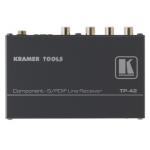Kramer TP-42