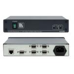 Kramer VP-5R