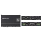 Kramer TP-107AVR
