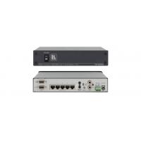 Kramer TP-205A