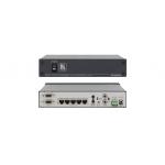 Kramer TP-205A