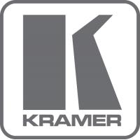 Kramer VDS-CU