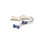 Kramer EXT-VGA