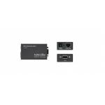 Kramer EXT-RS232