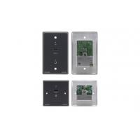Kramer WP-561/EU(G)