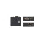 Kramer PT-572HDCP+