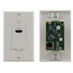 Kramer WP-571E(W)-86