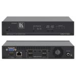 Kramer VM-114H