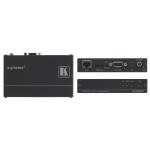 Kramer TP-580T
