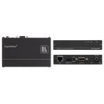 Kramer TP-580R