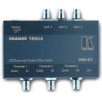 Kramer VM-127