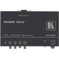 Kramer VP-800