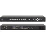 Kramer VP-790