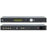 Kramer FC-340S