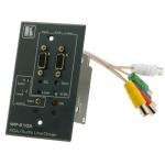 Kramer WP-210A/U(W)