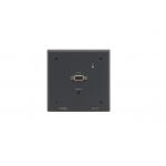 Kramer WP-101/US(W)