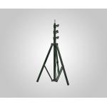 Teleview VideoLink antenna stand 2m
