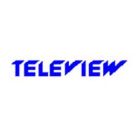 Teleview option HD/SDSDI – Fiber