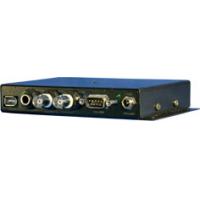 Конвертеры видеосигналов Teleview ADAC-4