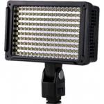 VIDEO LIGHT LED-170A