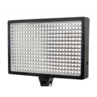 VIDEO LIGHT LED-336A