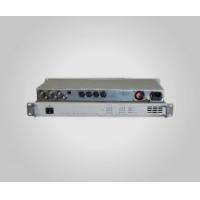 Конвертеры видеосигналов Teleview COD-2xHDSDI-MP4/2-M25 (LOW DELAY)