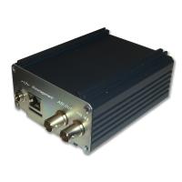 Конвертеры видеосигналов Teleview COD-HDSDI-MP4/2-mini