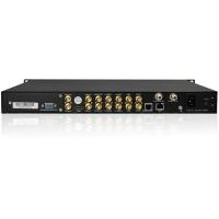 Конвертеры видеосигналов Teleview UMH160R/IP