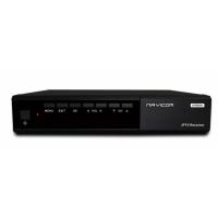 Конвертеры видеосигналов Teleview Decoder IP